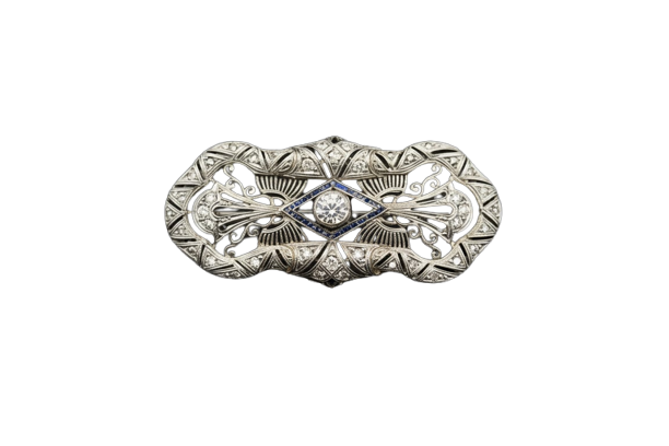 78af09cb-99fa-441a-4326-1a52a4822c00