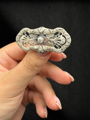 9026b6c9-683e-4fda-1d44-317e4ac09600