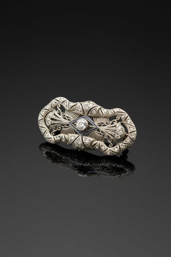 e19153a1-5081-4a8f-dbfd-60df51164100