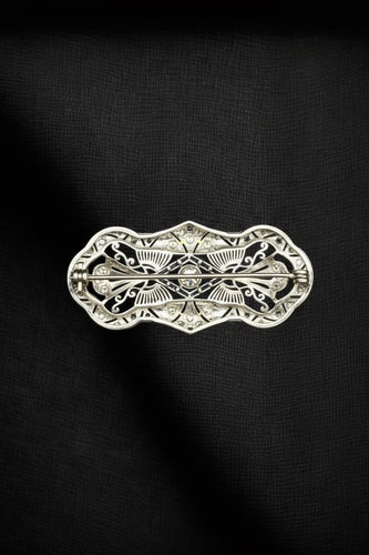 7bb9d016-1476-47fa-2b9a-b1f7c3e42600