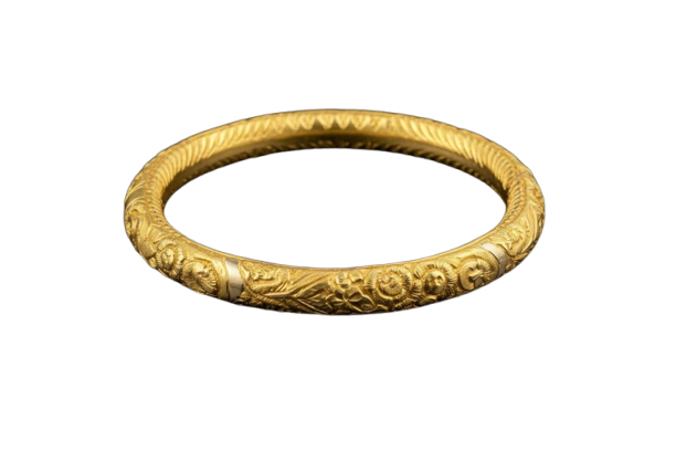 4591c8db-c4df-458d-8189-ac3acb4a2700