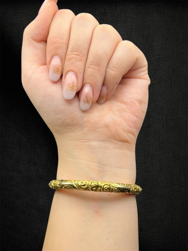 85aac9be-1bc7-4ef7-ec7e-6e153c5fa800