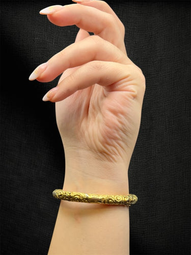 e507f9fe-1aa6-4175-3c8f-4c0ca12d8d00