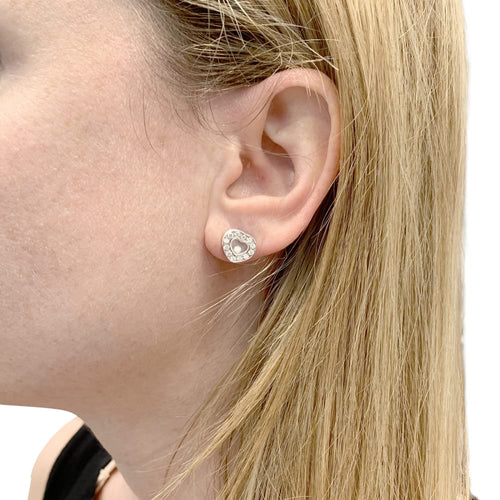 u0tsibhbkdudupoqdexq