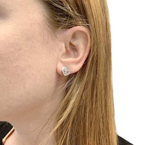 t9pav6gwn1tohif5bujt