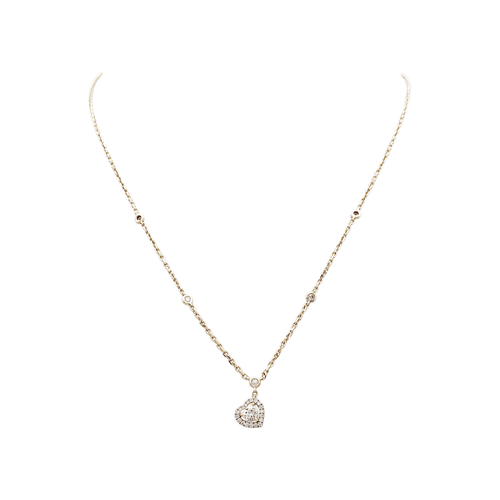 gzznpcyb0mxto8rountm