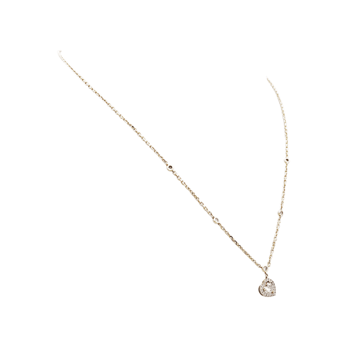 hxygroypsga4txvyl1lw