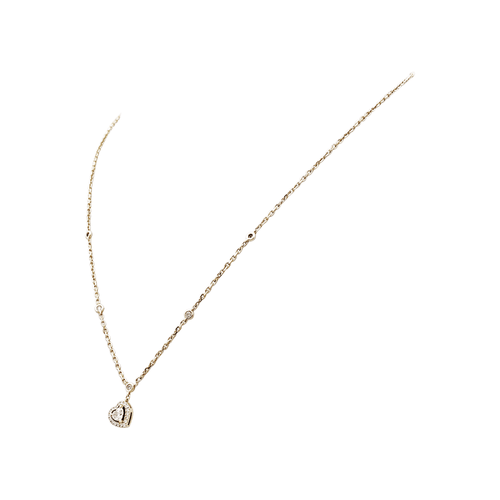 aqtgvwjqv1f0yjirzkoh