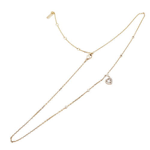 uzhimsmaytj0baaye9sd