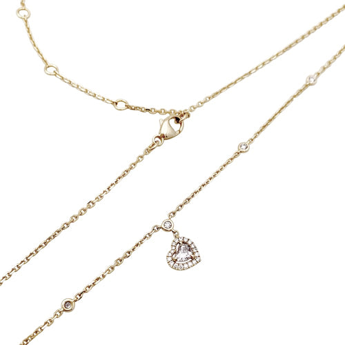 uo9bs6loxdeczlh4pwwp