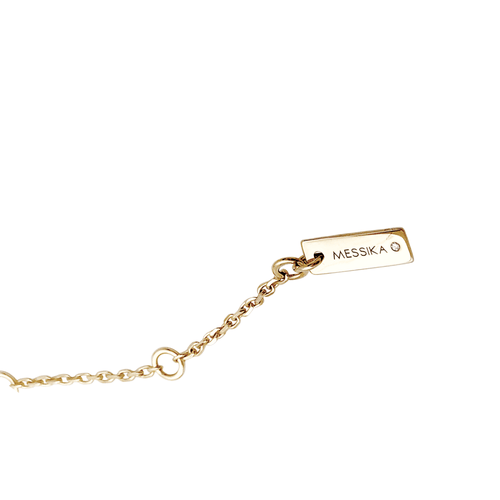 uokjhgsqyj1f3zrotbv8