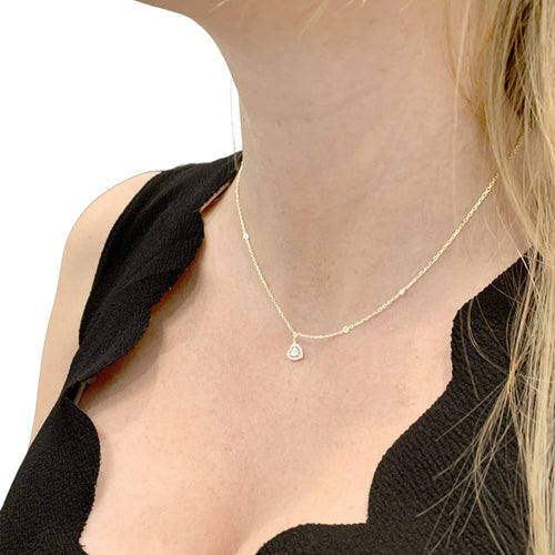 nolzeah3kj3nfue7gwsi