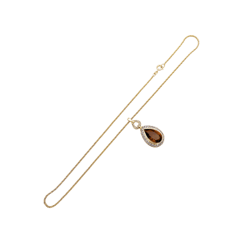 l6jttocv5xgy39oewyni