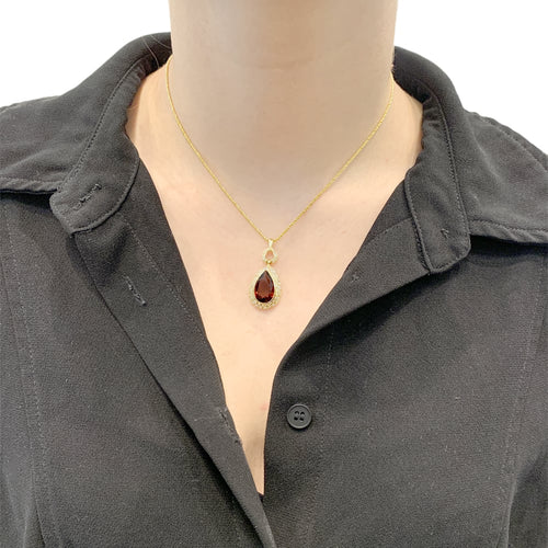 xjxfejy7b1hdnjobbfdw