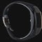Montre Cartier Montre Santos 100 Xl Pvd 58 Facettes MT45684