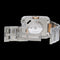 Montre Cartier Montre Tank Anglaise 58 Facettes MT45706
