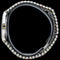 Montre Cartier Montre Must 21 Or Jaune 18K / Acier 58 Facettes MT45722