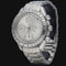 Montre Omega Montre Speedmaster Day Date Chronograph 58 Facettes MT44234
