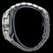 Montre Omega Montre Speedmaster Day Date Chronograph 58 Facettes MT44234