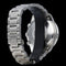 Montre Omega Montre Speedmaster Day Date Chronograph 58 Facettes MT44234