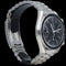 Montre Omega Speedmaster Reduced - Montre homme automatique en acier 58 Facettes MT45089