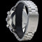 Montre Omega Speedmaster Reduced - Montre homme automatique en acier 58 Facettes MT45089