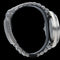Montre Omega Speedmaster Reduced - Montre homme automatique en acier 58 Facettes MT45089