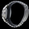 Montre Omega Speedmaster Reduced - Montre homme automatique en acier 58 Facettes MT45089