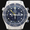 Montre Omega Montre Seamaster Diver 300M Chronograph 58 Facettes MT45480