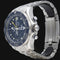 Montre Omega Montre Seamaster Diver 300M Chronograph 58 Facettes MT45480
