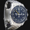Montre Omega Montre Seamaster Diver 300M Chronograph 58 Facettes MT45480