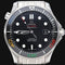 Montre Omega Montre Seamaster Diver 300 M 58 Facettes MT45550