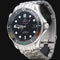 Montre Omega Montre Seamaster Diver 300 M 58 Facettes MT45550