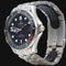 Montre Omega Montre Seamaster Diver 300 M 58 Facettes MT45550
