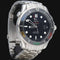 Montre Omega Montre Seamaster Diver 300 M 58 Facettes MT45550