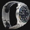 Montre Omega Montre Seamaster Diver 300 M 58 Facettes MT45550