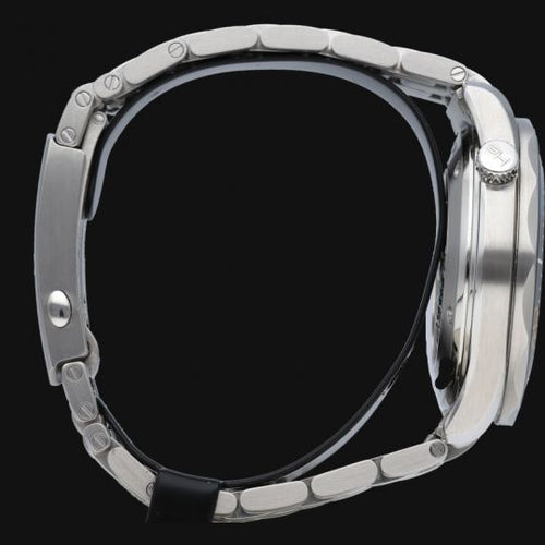 Montre Omega Montre Seamaster Diver 300 M 58 Facettes MT45550