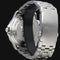 Montre Omega Montre Seamaster Diver 300 M 58 Facettes MT45550