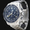 Montre Omega Montre Seamaster Diver 300M Chronograph 58 Facettes MT45547