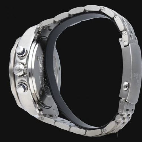 Montre Omega Montre Seamaster Diver 300M Chronograph 58 Facettes MT45547