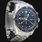 Montre Omega Montre Seamaster Diver 300M Chronograph 58 Facettes MT45547