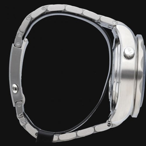 Montre Omega Montre Seamaster Diver 300M Chronograph 58 Facettes MT45547