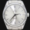 Montre Omega Montre Seamaster Aqua Terra 58 Facettes MT45518