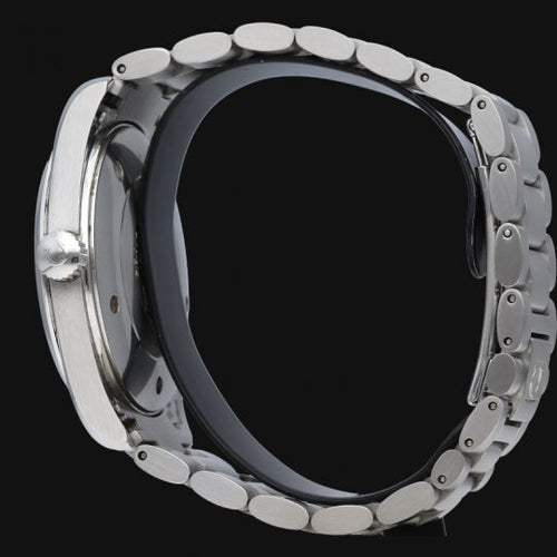 Montre Omega Montre Seamaster Aqua Terra 58 Facettes MT45518