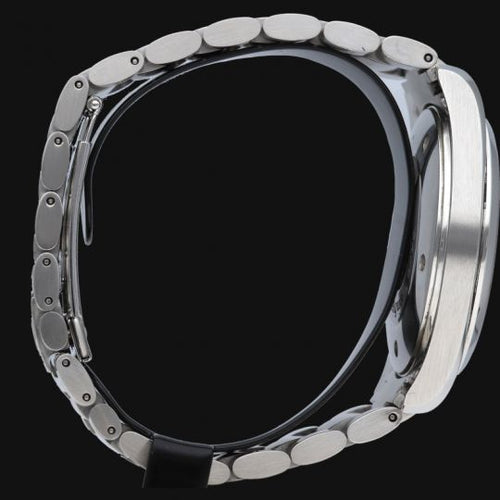 Montre Omega Montre Seamaster Aqua Terra 58 Facettes MT45518