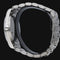 Montre Omega Montre Seamaster Aqua Terra 58 Facettes MT45524