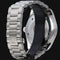 Montre Omega Montre Seamaster Aqua Terra 58 Facettes MT45524