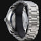 Montre Omega Montre Seamaster Aqua Terra 58 Facettes MT45524