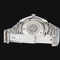 Montre Omega Montre Seamaster Aqua Terra 58 Facettes MT45524