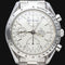 Montre Omega Montre Speedmaster Day Date Chronograph 58 Facettes MT45597